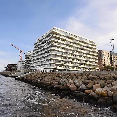 O, With Sea View